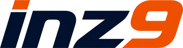 inz9